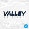 Valley Roleplay